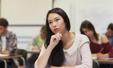 bjt培训：bjt商务日语能力考试真题