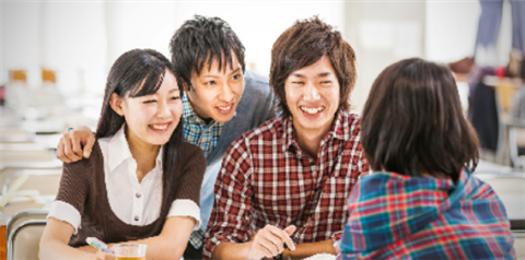 提高jtest分数，多做jtest题是王道！