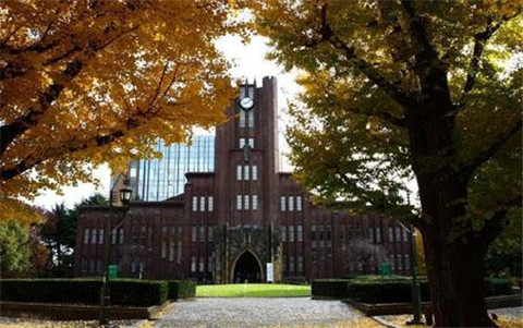 上海jlpt培训：日语常用句型（22）