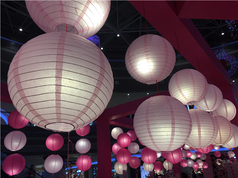 上海jlpt培训：日语常用句型（23）