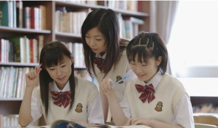 jlpt考试培训：jlpt n2文字词汇学习（23）