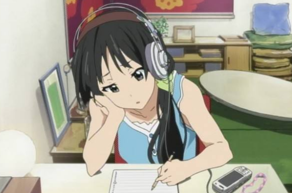 jtest ad级模拟题及解析 jtest ad级模拟题及解析