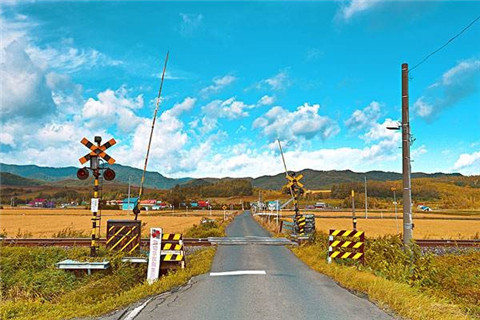 2018年jlpt考试：劳逸结合，看看日语笑话三则