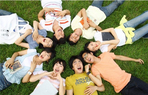 jsst培训：日语口语短句（16）