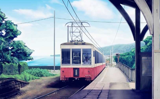 jlpt考试培训：jlpt n2文字词汇学习（25）