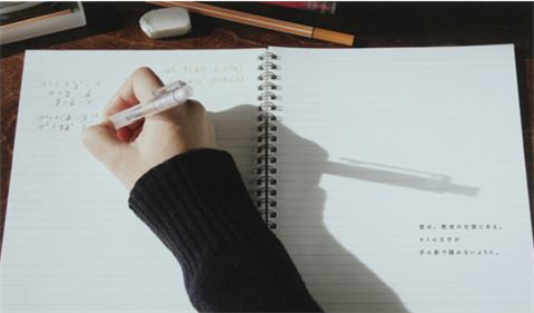 拿下catti笔译三级考试，语法的掌握很重要！