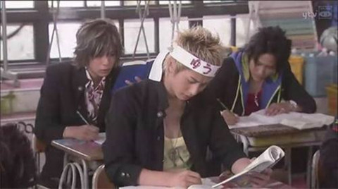 日语nss4官网：日语和汉语的不同点之句子的词序