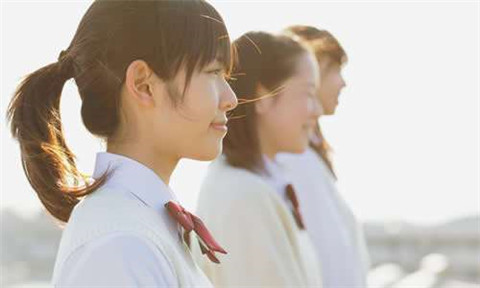 全力备战，搞定日语等级考试jlpt n3考试！