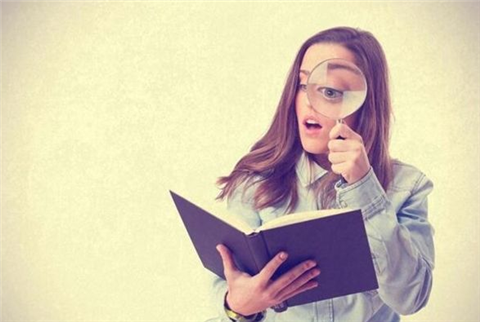 提高日语水平，多做jlpt n2文字词汇练习题