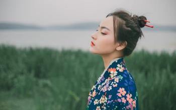 备考catti笔译二级，坚持练习很重要！