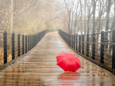 备战jtest考试：jtest ad级模拟题