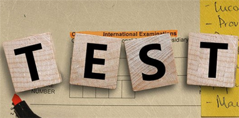 如何复习jtestad级才好？多做题最重要！