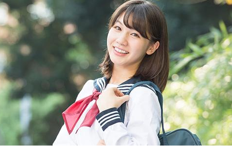 提高catti日语笔译水平,打好基础很重要! 提高catti日语笔译水平,打好基础很重要!