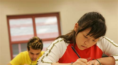 日语培训：日语初学者常用错的ください