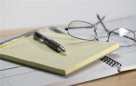 eju培训:读解题时间不够用,那是eju真题做的还不够多! eju培训:读解题时间不够用,那是eju真题做的还不够多!