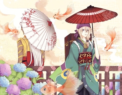 上海eju培训:不要低头,抬头,正视这个世界 上海eju培训:不要低头,抬头,正视这个世界