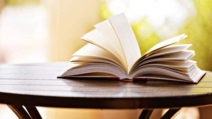 jsst培训|日本全国修学旅行协会理事长岩濑正司：教育是一瞬间的事也是永远的事情