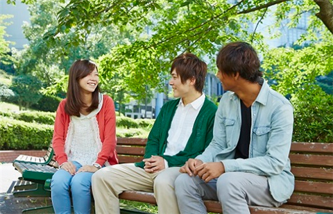 日语培训：学校师资不足盲目扩招 日本留学签证大规模遭拒