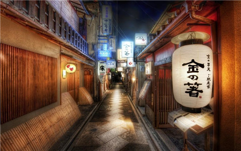 jlpt阅读美文：论友情