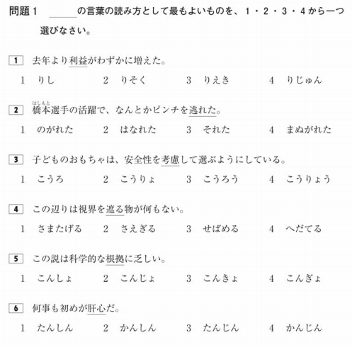 jlpt培训：日本东京艺术大学教授井上隆史讲述壁画的“克隆再生”技术