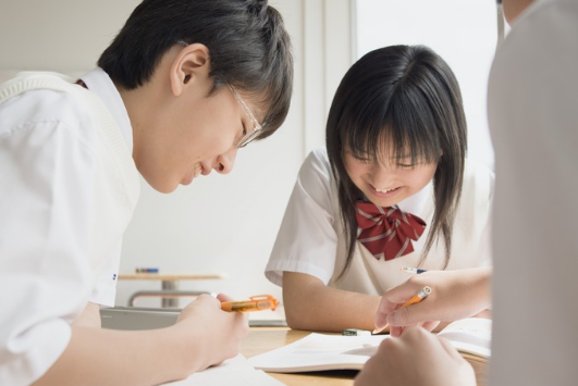 南京jlpt培训：jlpt n1文法知识