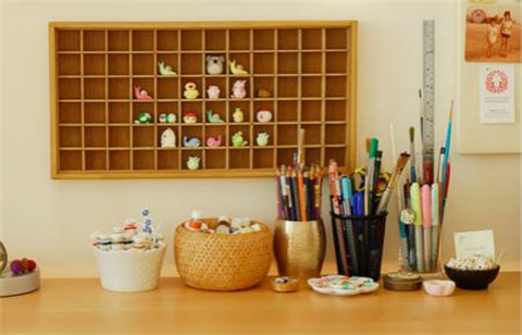 jlpt n2语法：办理日本留学签证，申请材料的准备不可大意！