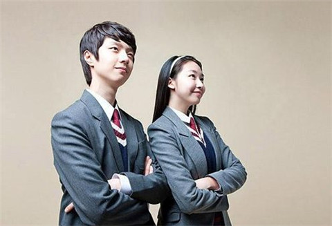 jtest考前辅导：日本硕士留学，面试时教授都会问些什么？