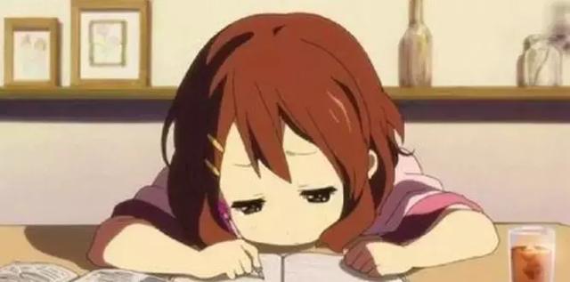 jlpt培训：牢固掌握jlpt词汇，为jlpt n1考试做足准备！