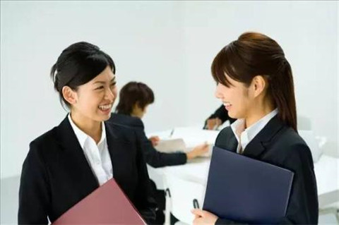 eju培训班:质量管理人才出现枯竭 或影响“日本制造” eju培训班:质量管理人才出现枯竭 或影响“日本制造”