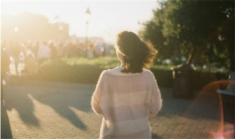 catti翻译培训|日本官方调查：外国人接受生活保护户数创新高