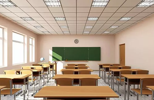 nss8培训：每天学一点日语知识