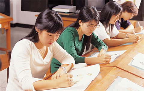 北京eju培训:日本艺术留学生该怎么准备作品集? 北京eju培训:日本艺术留学生该怎么准备作品集?