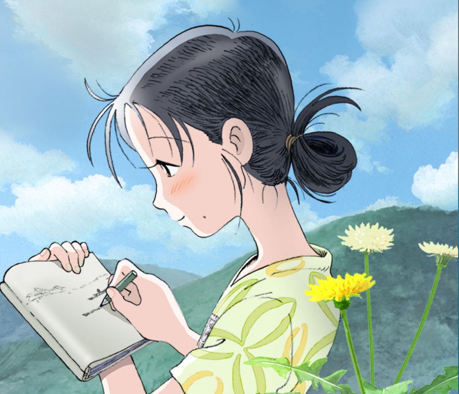 jsst培训:在日外国劳动者人数创历史新高,其中留学生和技能实习生人数增幅大 jsst培训:在日外国劳动者人数创历史新高,其中留学生和技能实习生人数增幅大