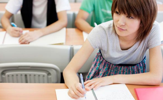 jsst培训：这些助词的固定用法你都知道吗？（二）