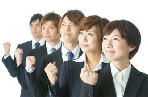 jtest培训：日企积极聘用外国留学生，85%的日本企业要求留学生日语流利