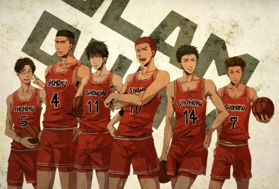 jtest考前辅导：5成日本大学生不适应社团活动