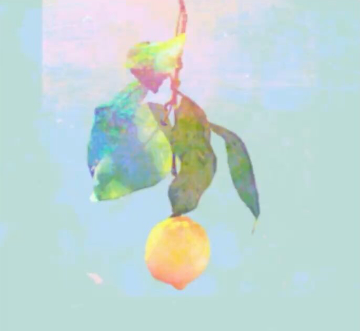 jlpt考试培训|听歌学日语：《Lemon》-米津玄師