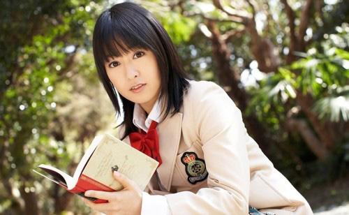 南京jtest培训：如何提高jtest听力技巧？