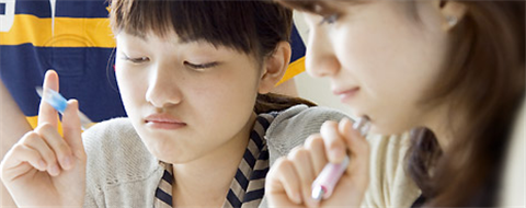 日语eju培训:切忌望文生义的日文汉字 日语eju培训:切忌望文生义的日文汉字