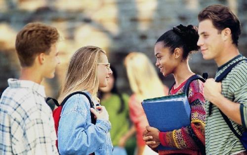 南京jlpt培训：日语常用句型整理 （1）