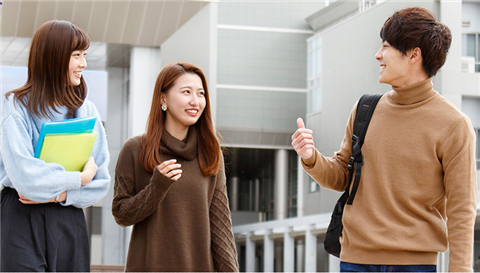 2018jlpt考试:jlpt二级文法解析（1）