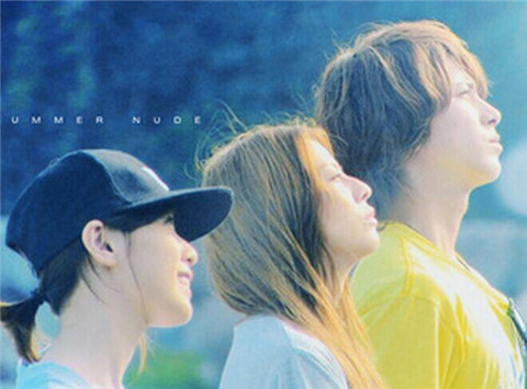 南京jtest培训：2018年jtest能力测试习题（2）