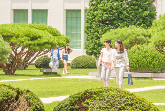 jsst培训：提高jsst考试成绩，多做口语练习！