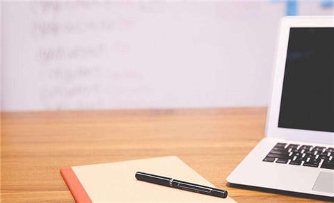 nss8培训:提高nss8成绩,你要掌握这些惯用语(1) nss8培训:提高nss8成绩,你要掌握这些惯用语(1)