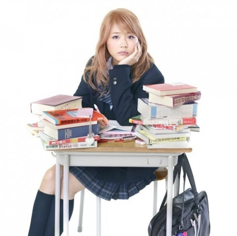 jlpt考试辅导：动词各活用形的形成及例句