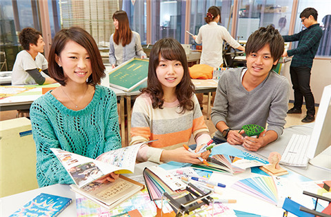 南京jlpt培训:日语常用句型整理 (4) 南京jlpt培训:日语常用句型整理 (4)