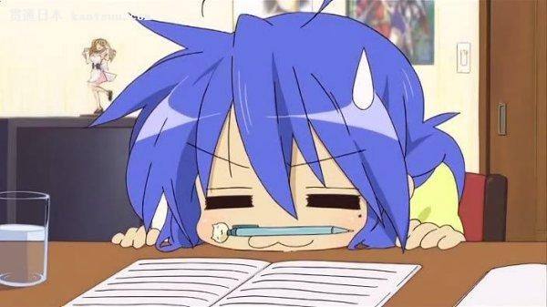 jtest语法:「は」和「が」的用法总结 jtest语法:「は」和「が」的用法总结