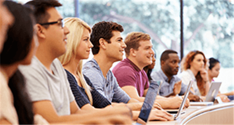 nss8培训:日文中的谚语 nss8培训:日文中的谚语