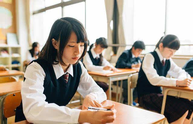 南京jlpt培训:日语常用句型整理 (5) 南京jlpt培训:日语常用句型整理 (5)