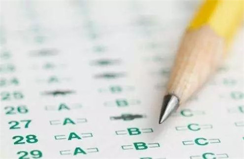 备考jlpt：日语一级词汇综合练习题（1）